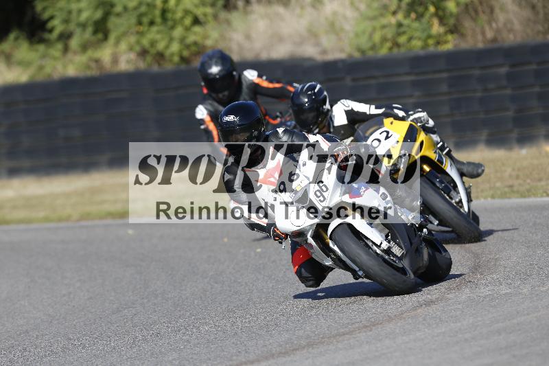 /46 27.09.2026  Speer Racing ADR/Gruppe gelb/96